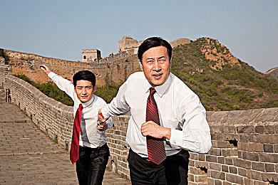 Phil Spencer点评Stadia：做得不错，起步大错